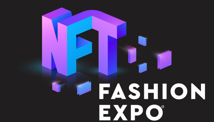 NFT-Fashion-Expo