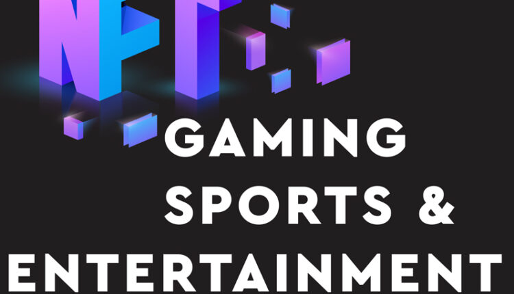 NFT-Gaming-SPORTS-EXPO
